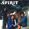 Spirit : Live At the Ash Grove 1967 Vol.1