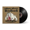 Mighty Mighty Bosstones : Medium rare