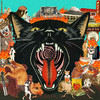 Fantastic Cat : Cat out of hell