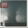 Parker, Charlie : Parker's Mood