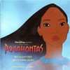 Soundtrack / Disney : Pocahontas