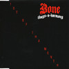 Bone Thugs-N-Harmony : 1st Of Tha Month