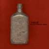 Medeski, Martin & Wood : Tonic