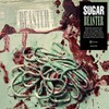 Sugar : Beaster