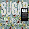 Sugar : File under: easy listening (colored vinyl)