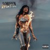 Loreen : Wildfire