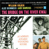 Soundtrack : The Bridge On The River Kwai