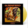 Gjenferd : Gjenferd