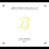 Zorn, John : The bagatelles vol. 7-brian marsella