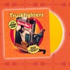 Truckfighters : Masterflow