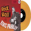 Presley, Elvis : 7-el rock and roll de ...