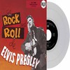 Presley, Elvis : 7-el rock and roll de ...