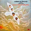 Return To Forever : Hymn of the Seventh Galaxy
