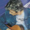 Oldfield, Mike : Guitars