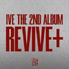 IVE : REVIVE+