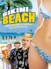 Bikini Beach - Life's a Beach