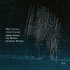 Turner, Mark / Mark Turner Quartet : Patternmaster