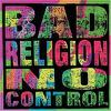 Bad Religion : No Control