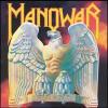 Manowar : Battle hymns
