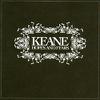Keane : Hopes and fears