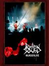 Rotten Sound : Murderlive