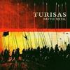 Turisas : Battle metal