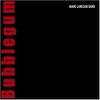 Lanegan, Mark : Bubblegum