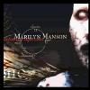 Marilyn Manson : Antichrist superstar