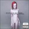 Marilyn Manson : Mechanical animals