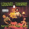 Marilyn Manson : Portrait of an american family