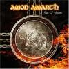 Amon Amarth : Fate of norns