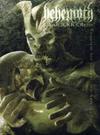 Behemoth : Crush.fukk.create - requiem for generation armageddon