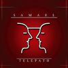 Samael : Telepath