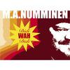 Numminen, M.A. : Didi-wah-didi