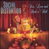Social Distortion : Sex love and rock n roll