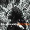 Chapman, Tracy : Collection