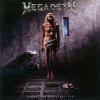 Megadeth : Countdown To Extinction