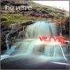 Verve : This is music: the singles