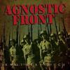 Agnostic Front : Another voice
