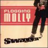 Flogging Molly : Swagger