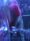 Anathema : Were you there?