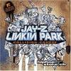 Jay-Z / Linkin Park : Collision course