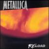 Metallica : Reload