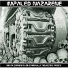 Impaled Nazarene : Death comes in 26 carefully selected pieces