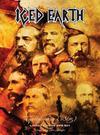 Iced Earth : Gettysburg (1863)