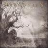 Draconian : Arcane rain fell