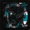 Mr Scruff : Keep it unreal