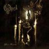 Opeth : Ghost reveries