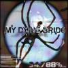 My Dying Bride : 34.788% complete