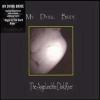 My Dying Bride : Angel and the dark river